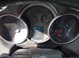 Chevrolet Cruze 1Lt Auto 1G1PC5SB8E7448009 снимка