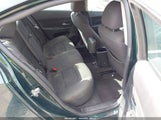 Chevrolet Cruze 1Lt Auto 1G1PC5SB8E7448009 снимка