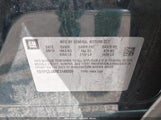Chevrolet Cruze 1Lt Auto 1G1PC5SB8E7448009 снимка
