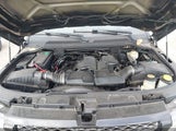 Land Rover Range Rover Sport Hse SALSF2D48DA807228 снимка