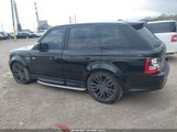 Land Rover Range Rover Sport Hse SALSF2D48DA807228 снимка