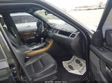 Land Rover Range Rover Sport Hse SALSF2D48DA807228 снимка