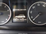 Land Rover Range Rover Sport Hse SALSF2D48DA807228 снимка