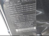 Land Rover Range Rover Sport Hse SALSF2D48DA807228 снимка