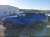 Chevrolet Equinox Awd Activ 3GNAXSEG1SL167904 снимка