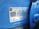 Chevrolet Equinox Awd Activ 3GNAXSEG1SL167904 photo