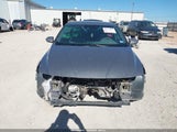 Hyundai Elantra Sel KMHLS4AG4PU610668 снимка