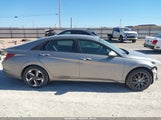 Hyundai Elantra Sel KMHLS4AG4PU610668 снимка