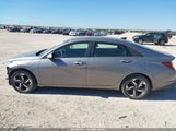 Hyundai Elantra Sel KMHLS4AG4PU610668 снимка