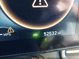 Hyundai Elantra Sel KMHLS4AG4PU610668 снимка