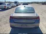 Hyundai Elantra Sel KMHLS4AG4PU610668 снимка
