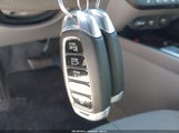 Hyundai Elantra Sel KMHLS4AG4PU610668 снимка