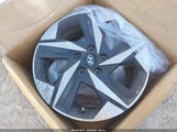 Hyundai Elantra Sel KMHLS4AG4PU610668 снимка