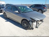 Hyundai Elantra Sel KMHLS4AG4PU610668 снимка