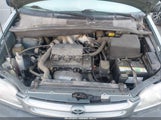 Toyota Sienna Le 4T3ZF13CXWU052192 photo