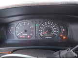 Toyota Sienna Le 4T3ZF13CXWU052192 photo