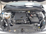 Ford Escape Sel 1FMCU0H67LUB98689 снимка