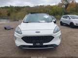 Ford Escape Sel 1FMCU0H67LUB98689 снимка