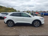 Ford Escape Sel 1FMCU0H67LUB98689 снимка