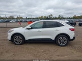 Ford Escape Sel 1FMCU0H67LUB98689 снимка