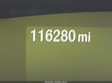 Ford Escape Sel 1FMCU0H67LUB98689 снимка