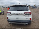 Ford Escape Sel 1FMCU0H67LUB98689 снимка