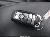 Ford Escape Sel 1FMCU0H67LUB98689 снимка