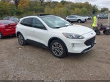 Ford Escape Sel 1FMCU0H67LUB98689 снимка