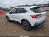 Ford Escape Sel 1FMCU0H67LUB98689 снимка