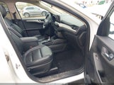 Ford Escape Sel 1FMCU0H67LUB98689 снимка