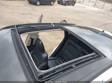 Ford Escape Sel 1FMCU0H67LUB98689 снимка