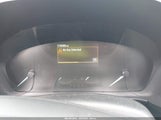 Ford Escape Sel 1FMCU0H67LUB98689 снимка
