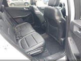 Ford Escape Sel 1FMCU0H67LUB98689 снимка