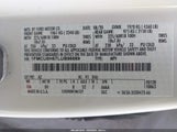 Ford Escape Sel 1FMCU0H67LUB98689 снимка