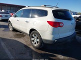 Chevrolet Traverse 1Lt 1GNKRGED8BJ307262 снимка