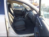 Chevrolet Traverse 1Lt 1GNKRGED8BJ307262 снимка
