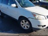 Chevrolet Traverse 1Lt 1GNKRGED8BJ307262 снимка