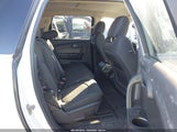 Chevrolet Traverse 1Lt 1GNKRGED8BJ307262 снимка