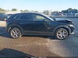 Mazda Cx-30 Preferred 3MVDMBCL2MM216487 снимка