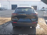 Mazda Cx-30 Preferred 3MVDMBCL2MM216487 снимка