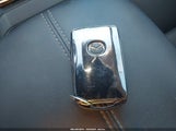 Mazda Cx-30 Preferred 3MVDMBCL2MM216487 снимка
