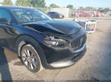 Mazda Cx-30 Preferred 3MVDMBCL2MM216487 снимка