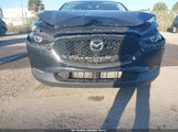 Mazda Cx-30 Preferred 3MVDMBCL2MM216487 снимка