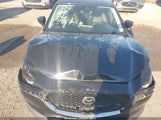 Mazda Cx-30 Preferred 3MVDMBCL2MM216487 снимка