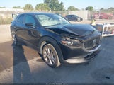 Mazda Cx-30 Preferred 3MVDMBCL2MM216487 fotografie