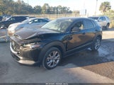 Mazda Cx-30 Preferred 3MVDMBCL2MM216487 fotografie