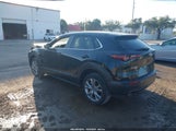 Mazda Cx-30 Preferred 3MVDMBCL2MM216487 снимка