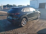 Mazda Cx-30 Preferred 3MVDMBCL2MM216487 fotografie