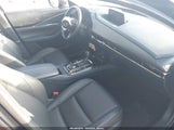 Mazda Cx-30 Preferred 3MVDMBCL2MM216487 снимка