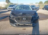 Mazda Cx-30 Preferred 3MVDMBCL2MM216487 fotografie